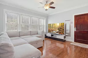 1656 E 84th St, Chicago, IL 60617 - Photo 22