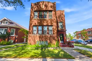 1656 E 84th St, Chicago, IL 60617 - Photo 1