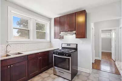 1656 E 84th Street, Chicago, IL 60617 - Photo 24