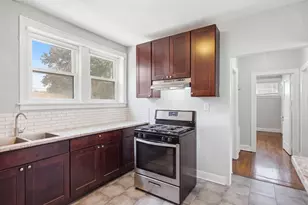 1656 E 84th St, Chicago, IL 60617 - Photo 24