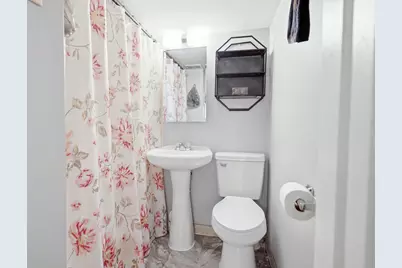1656 E 84th Street, Chicago, IL 60617 - Photo 44