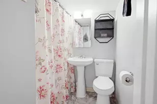 1656 E 84th St, Chicago, IL 60617 - Photo 44