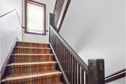 1656 E 84th Street, Chicago, IL 60617 - Photo 36
