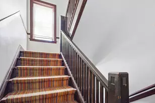 1656 E 84th St, Chicago, IL 60617 - Photo 36