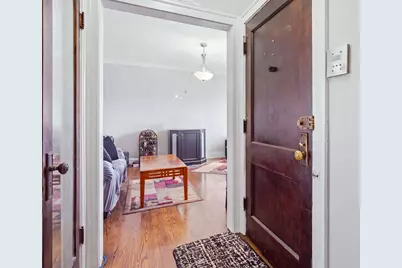 1656 E 84th Street, Chicago, IL 60617 - Photo 4