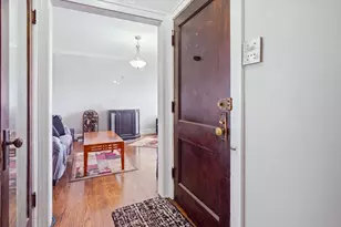 1656 E 84th St, Chicago, IL 60617 - Photo 4