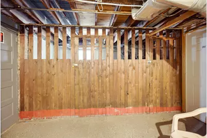 1656 E 84th Street, Chicago, IL 60617 - Photo 38