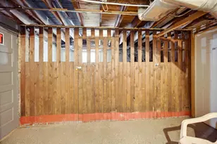 1656 E 84th St, Chicago, IL 60617 - Photo 38