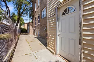 1656 E 84th St, Chicago, IL 60617 - Photo 54