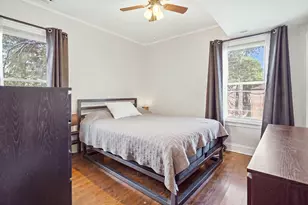 1656 E 84th St, Chicago, IL 60617 - Photo 18