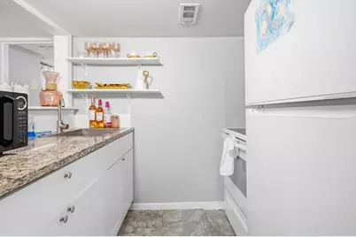 1656 E 84th Street, Chicago, IL 60617 - Photo 46