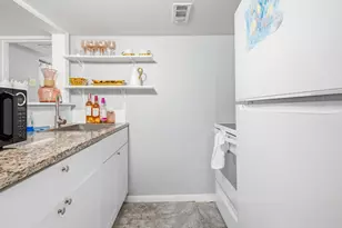 1656 E 84th St, Chicago, IL 60617 - Photo 46