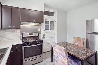 1656 E 84th Street, Chicago, IL 60617 - Photo 30
