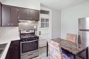1656 E 84th St, Chicago, IL 60617 - Photo 30