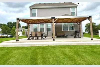 4 International Way, Joliet, IL 60436 - Photo 20