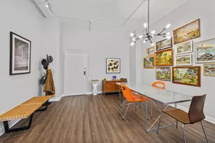 600 S Dearborn St, Chicago, IL 60605 - Photo 8