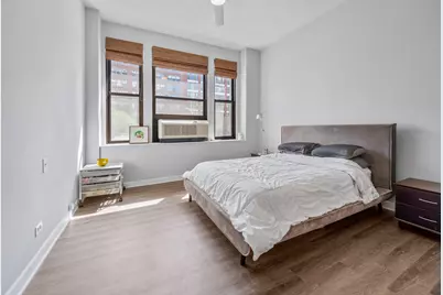 600 S Dearborn Street #314, Chicago, IL 60605 - Photo 10