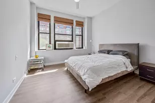600 S Dearborn St, Chicago, IL 60605 - Photo 10