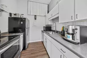 600 S Dearborn St, Chicago, IL 60605 - Photo 16