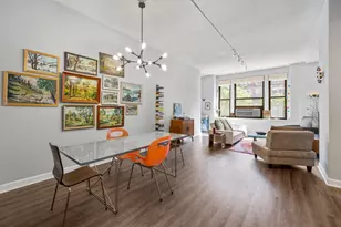 600 S Dearborn St, Chicago, IL 60605 - Photo 4