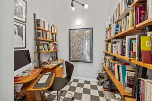 600 S Dearborn St, Chicago, IL 60605 - Photo 12