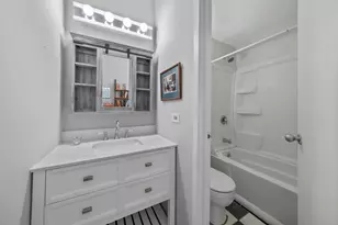 600 S Dearborn St, Chicago, IL 60605 - Photo 14