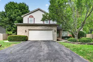 958 Premrose Ct, Romeoville, IL 60446 - Photo 1
