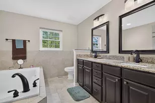 958 Premrose Ct, Romeoville, IL 60446 - Photo 20