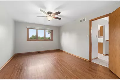 18130 Pheasant Lake Drive, Tinley Park, IL 60487 - Photo 12