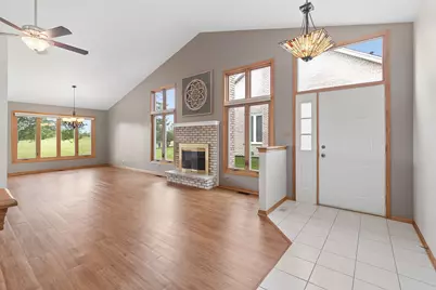 18130 Pheasant Lake Drive, Tinley Park, IL 60487 - Photo 2