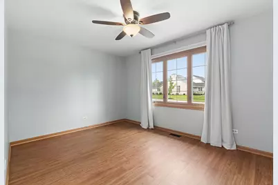 18130 Pheasant Lake Drive, Tinley Park, IL 60487 - Photo 16