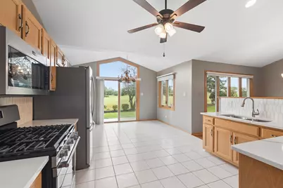 18130 Pheasant Lake Drive, Tinley Park, IL 60487 - Photo 10