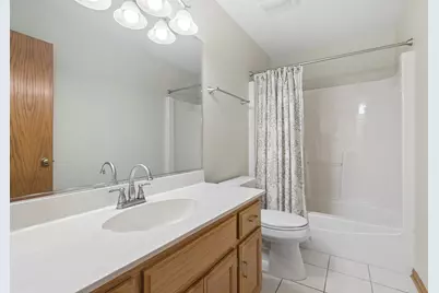 18130 Pheasant Lake Drive, Tinley Park, IL 60487 - Photo 18