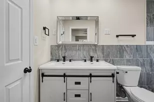 2303 Brookhaven Dr, Champaign, IL 61821 - Photo 18