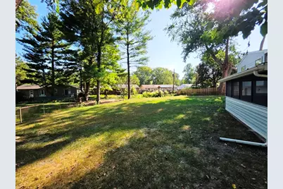 2303 Brookhaven Drive, Champaign, IL 61821 - Photo 30