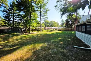 2303 Brookhaven Dr, Champaign, IL 61821 - Photo 30