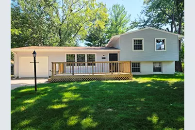 2303 Brookhaven Drive, Champaign, IL 61821 - Photo 1