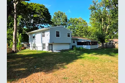 2303 Brookhaven Drive, Champaign, IL 61821 - Photo 32