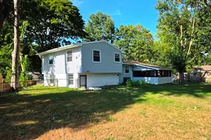 2303 Brookhaven Dr, Champaign, IL 61821 - Photo 32