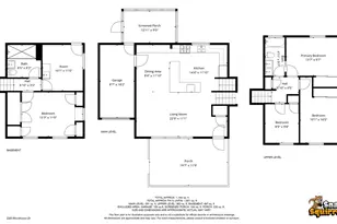 2303 Brookhaven Dr, Champaign, IL 61821 - Photo 34