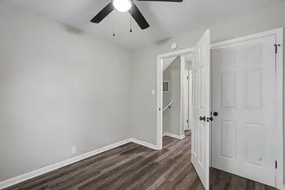 2303 Brookhaven Drive, Champaign, IL 61821 - Photo 12