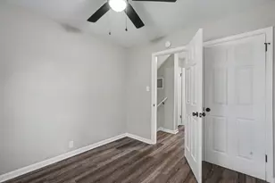 2303 Brookhaven Dr, Champaign, IL 61821 - Photo 12