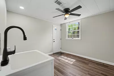 2303 Brookhaven Drive, Champaign, IL 61821 - Photo 22