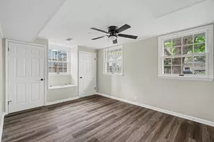 2303 Brookhaven Dr, Champaign, IL 61821 - Photo 20