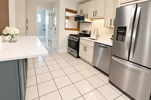 427 Edgewood Pl, River Forest, IL 60305 - Photo 10