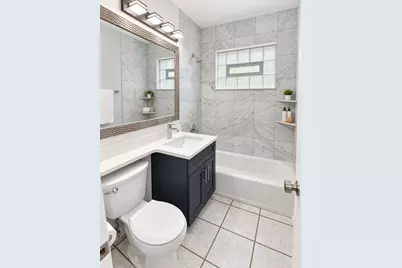 427 Edgewood Place #2N, River Forest, IL 60305 - Photo 6