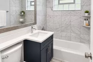 427 Edgewood Pl, River Forest, IL 60305 - Photo 6