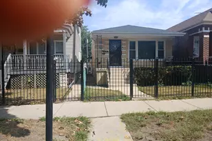 7129 S Oakley Ave, Chicago, IL 60636 - Photo 1