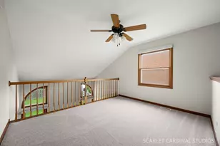 526 E Highland Ave, Villa Park, IL 60181 - Photo 10