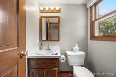 526 E Highland Avenue, Villa Park, IL 60181 - Photo 14